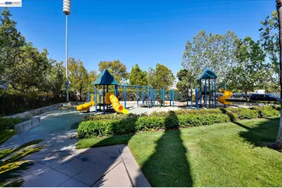831 Heavenly Pl, Milpitas, CA 95035 - Photo 53