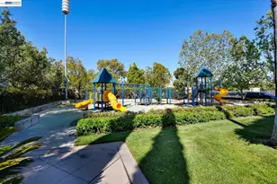 831 Heavenly Pl, Milpitas, CA 95035 - Photo 53
