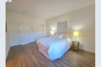 831 Heavenly Pl, Milpitas, CA 95035 - Photo 27