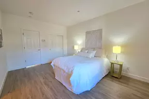 831 Heavenly Pl, Milpitas, CA 95035 - Photo 27