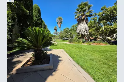 831 Heavenly Pl, Milpitas, CA 95035 - Photo 57