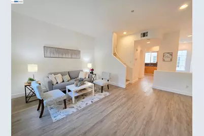 831 Heavenly Pl, Milpitas, CA 95035 - Photo 11