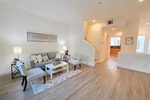 831 Heavenly Pl, Milpitas, CA 95035 - Photo 11