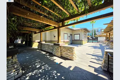 831 Heavenly Pl, Milpitas, CA 95035 - Photo 45