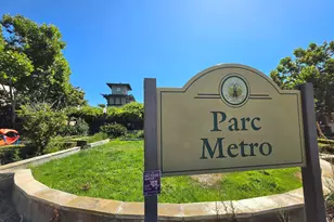 831 Heavenly Pl, Milpitas, CA 95035 - Photo 43