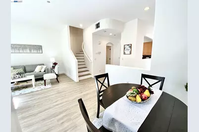 831 Heavenly Pl, Milpitas, CA 95035 - Photo 3