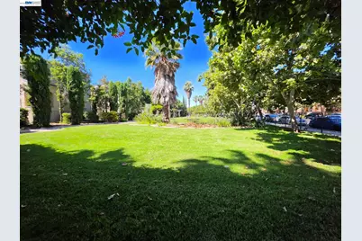831 Heavenly Pl, Milpitas, CA 95035 - Photo 59