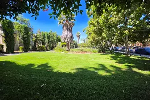 831 Heavenly Pl, Milpitas, CA 95035 - Photo 59