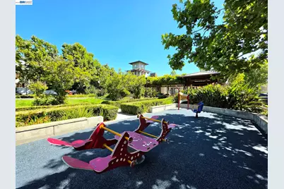 831 Heavenly Pl, Milpitas, CA 95035 - Photo 43