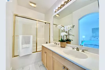 831 Heavenly Pl, Milpitas, CA 95035 - Photo 29