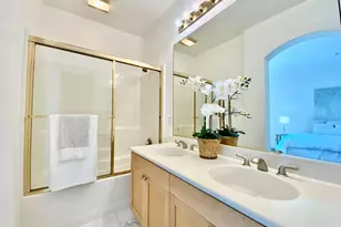 831 Heavenly Pl, Milpitas, CA 95035 - Photo 29