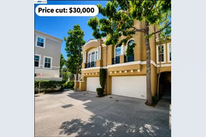 831 Heavenly Pl, Milpitas, CA 95035 - Photo 1