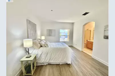 831 Heavenly Pl, Milpitas, CA 95035 - Photo 13