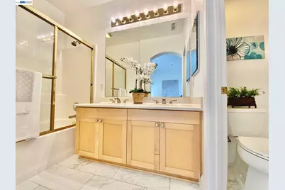 831 Heavenly Pl, Milpitas, CA 95035 - Photo 15