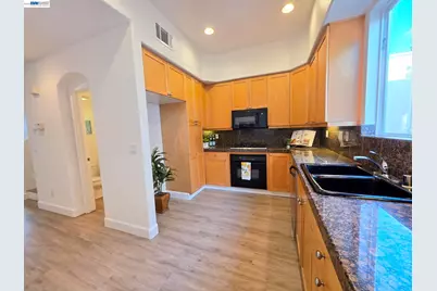 831 Heavenly Pl, Milpitas, CA 95035 - Photo 7