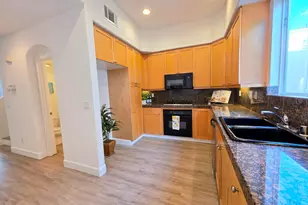 831 Heavenly Pl, Milpitas, CA 95035 - Photo 7