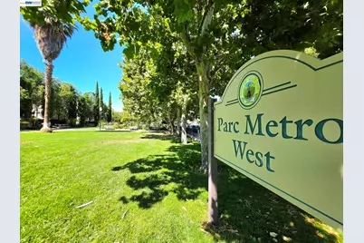 831 Heavenly Pl, Milpitas, CA 95035 - Photo 49