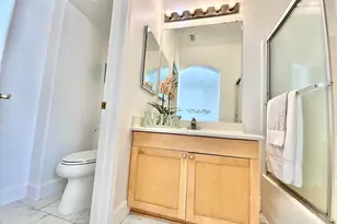 831 Heavenly Pl, Milpitas, CA 95035 - Photo 23