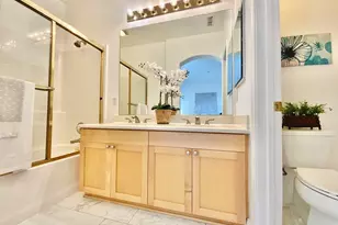 831 Heavenly Pl, Milpitas, CA 95035 - Photo 17