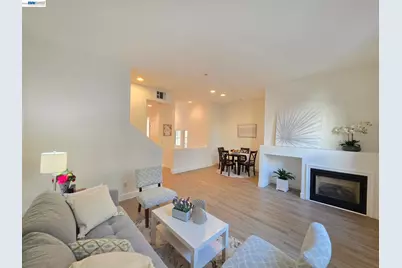 831 Heavenly Pl, Milpitas, CA 95035 - Photo 5