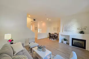831 Heavenly Pl, Milpitas, CA 95035 - Photo 5