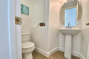 831 Heavenly Pl, Milpitas, CA 95035 - Photo 13