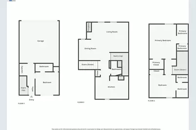 831 Heavenly Pl, Milpitas, CA 95035 - Photo 33