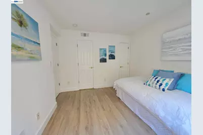 831 Heavenly Pl, Milpitas, CA 95035 - Photo 31
