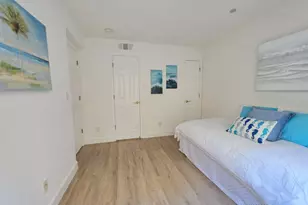831 Heavenly Pl, Milpitas, CA 95035 - Photo 31