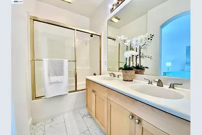 831 Heavenly Pl, Milpitas, CA 95035 - Photo 17