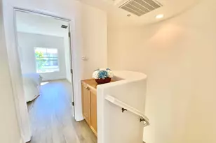 831 Heavenly Pl, Milpitas, CA 95035 - Photo 25