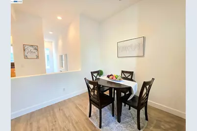 831 Heavenly Pl, Milpitas, CA 95035 - Photo 9