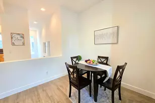 831 Heavenly Pl, Milpitas, CA 95035 - Photo 9