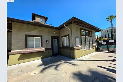 831 Heavenly Pl, Milpitas, CA 95035 - Photo 49