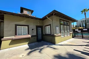 831 Heavenly Pl, Milpitas, CA 95035 - Photo 49