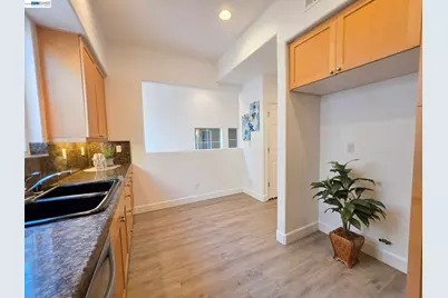 831 Heavenly Pl, Milpitas, CA 95035 - Photo 7
