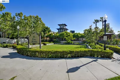 831 Heavenly Pl, Milpitas, CA 95035 - Photo 41
