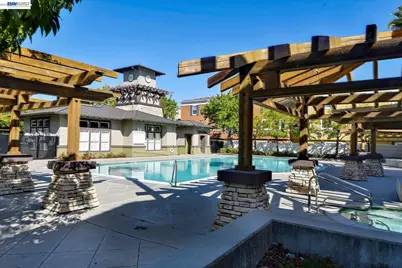 831 Heavenly Pl, Milpitas, CA 95035 - Photo 47