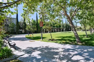 831 Heavenly Pl, Milpitas, CA 95035 - Photo 57