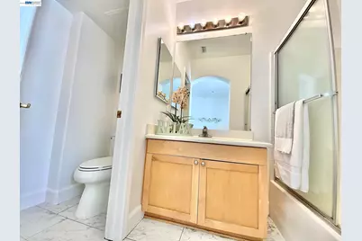 831 Heavenly Pl, Milpitas, CA 95035 - Photo 21