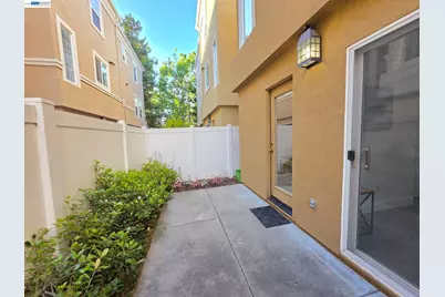 831 Heavenly Pl, Milpitas, CA 95035 - Photo 35