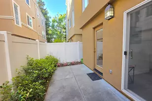 831 Heavenly Pl, Milpitas, CA 95035 - Photo 35