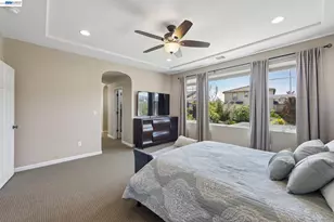 5171 Bengali St, Danville, CA 94506 - Photo 39