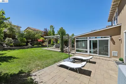 5171 Bengali St, Danville, CA 94506 - Photo 51