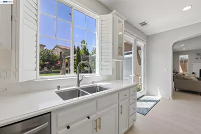 5171 Bengali St, Danville, CA 94506 - Photo 21