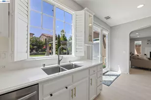 5171 Bengali St, Danville, CA 94506 - Photo 21