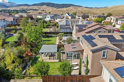 5171 Bengali St, Danville, CA 94506 - Photo 61