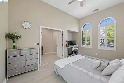 5171 Bengali St, Danville, CA 94506 - Photo 29