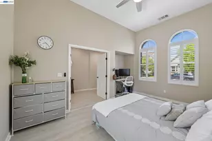 5171 Bengali St, Danville, CA 94506 - Photo 29