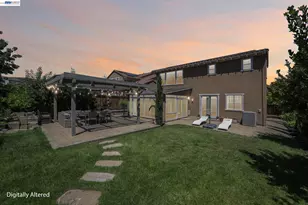 5171 Bengali St, Danville, CA 94506 - Photo 5